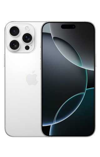 صورة سعر ومواصفات iPhone 16 Pro Max الهاتف الرائد كامل مميزاته وعيوبه وسعره - 2