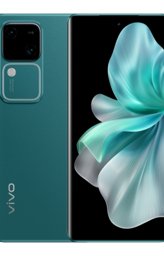 صورة Vivo V30 - 3