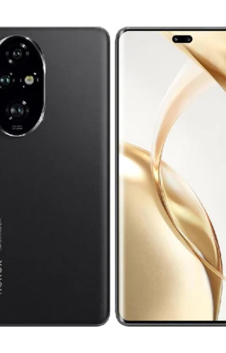 صورة HONOR 200 Pro - 3
