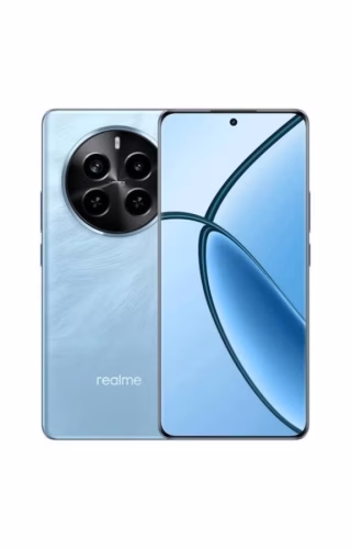 صورة سعر ومواصفات Realme P1 Pro الهاتف العصري كامل مميزاته وعيوبه وسعره - 5