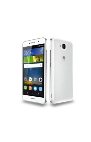 صورة Huawei Y6 Pro - 3