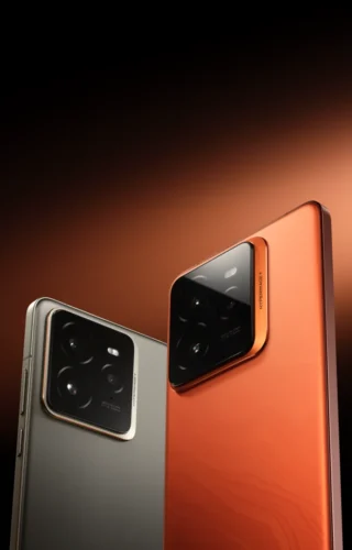 صورة Realme GT 7 Pro - 2