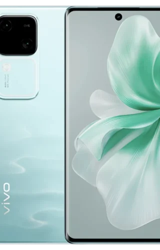 صورة Vivo V30 - 2