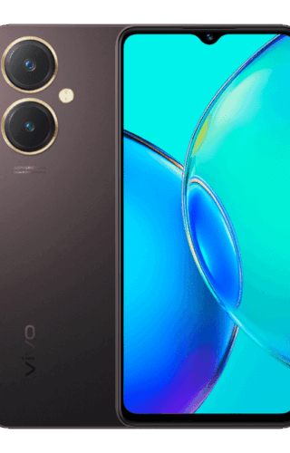 صورة سعر ومواصفات Vivo Y27s - 3