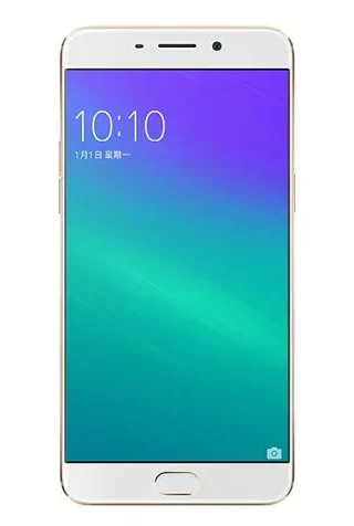 صورة Oppo F1 Plus - 3
