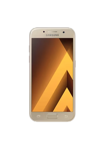 صورة سعر ومواصفات Samsung A3 2017 الهاتف الكلاسيكي كامل مميزاته وعيوبه وسعره - 3