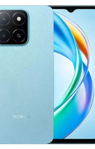 صورة سعر ومواصفات HONOR X5b Plus الهاتف العصري كامل مميزاته وعيوبه وسعره - 6