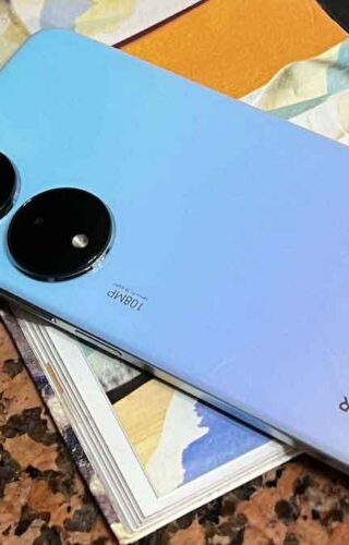 صورة HONOR X7b - 2