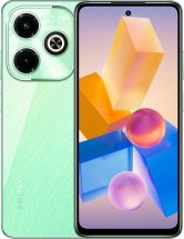 صورة Infinix Hot 40i - 2