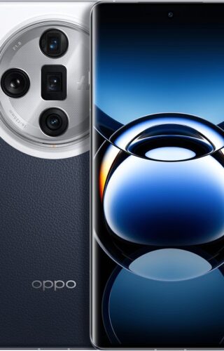صورة Oppo Find X7 Ultra - 4