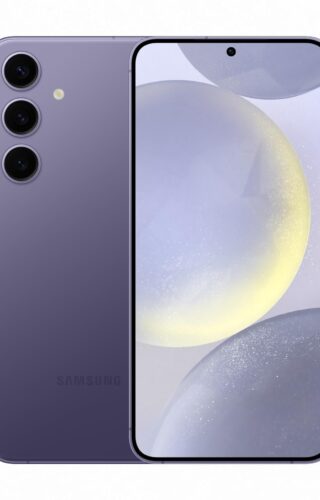 صورة Samsung Galaxy S24 Plus - 4