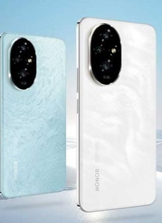 صورة HONOR 200 Pro - 4