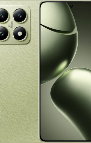 صورة Xiaomi 14T - 5