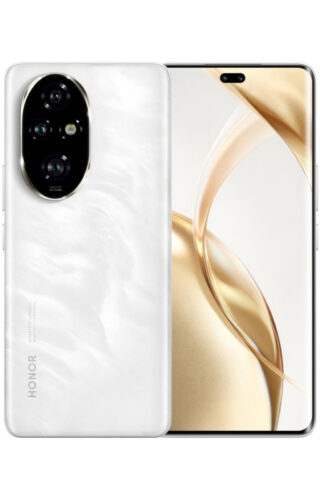 صورة HONOR 200 Pro - 6