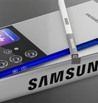 صورة Samsung Galaxy S24 - 4