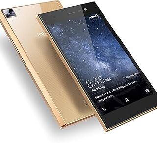 صورة Infinix Zero 3 - 4