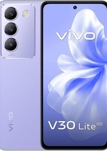 Vivo V30 Lite 5G