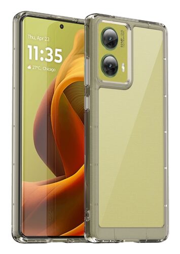 سعر ومواصفات Motorola Moto G85