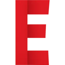 تحميل تطبيق ايجي بست الأصلي Egybest APK مهكر 2026 للأندرويد