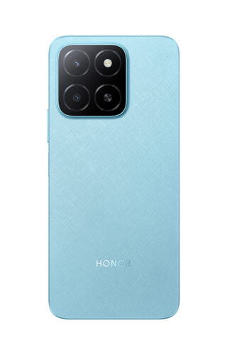 صورة HONOR X5b - 3
