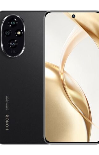 صورة سعر ومواصفات HONOR 200 الهاتف العصري كامل مميزاته وعيوبه وسعره - 6