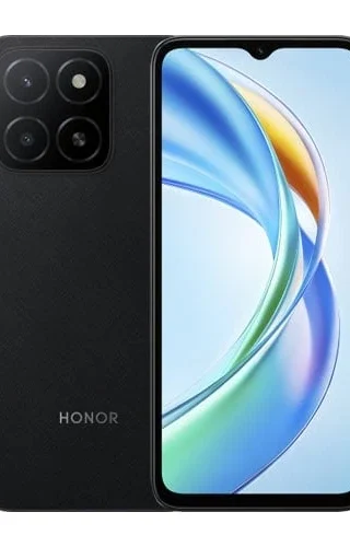 صورة سعر ومواصفات HONOR X5b Plus الهاتف العصري كامل مميزاته وعيوبه وسعره - 5