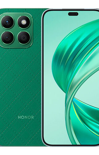 صورة HONOR X8b - 5