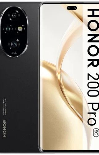 صورة سعر ومواصفات HONOR 200 الهاتف العصري كامل مميزاته وعيوبه وسعره - 2