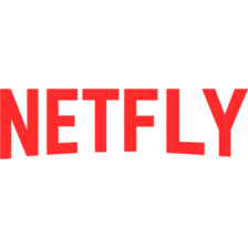 تحميل تطبيق Netfly TV مهكر 2026 للأندرويد APK مجاناً