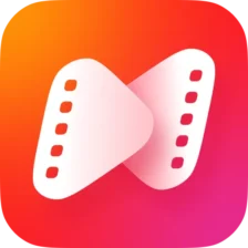 تحميل تطبيق نت شورت NetShort مهكر 2026 للأندرويد APK مجاناً