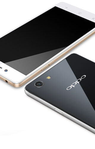 صورة سعر ومواصفات Oppo Neo 7 الهاتف الكلاسيكي كامل مميزاته وعيوبه وسعره - 4