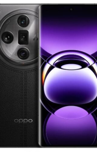صورة Oppo Find X7 Ultra - 2