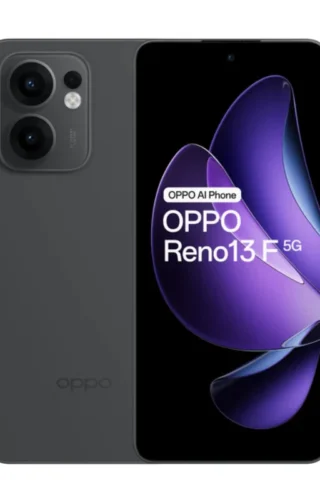 صورة Oppo Reno 13 F 5G - 4