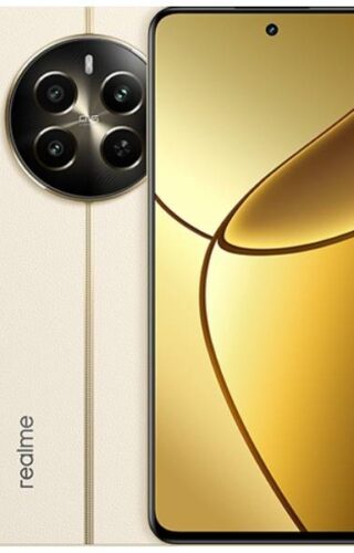 صورة Realme 12 Plus - 4