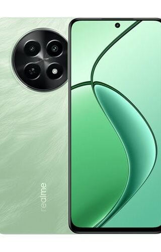 صورة Realme 12x - 5