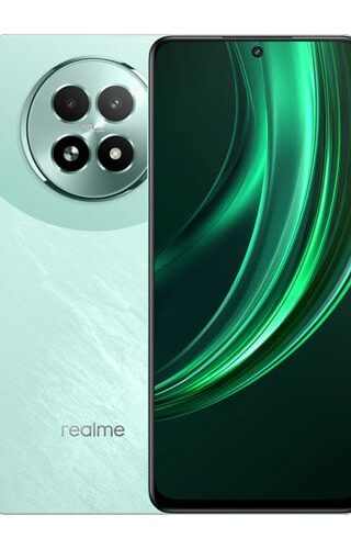صورة Realme 13 5G - 5