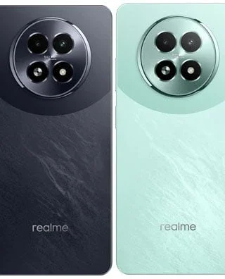 صورة Realme 13 5G - 4