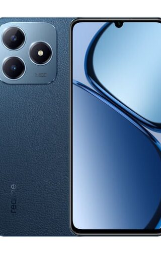 صورة Realme C63 - 6