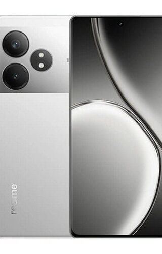 صورة سعر ومواصفات Realme GT 6 الهاتف الرائد كامل مميزاته وعيوبه وسعره - 5