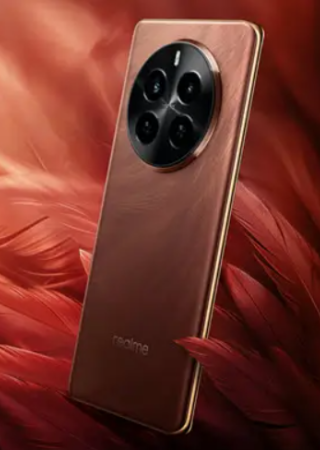 صورة سعر ومواصفات Realme P1 Pro الهاتف العصري كامل مميزاته وعيوبه وسعره - 3