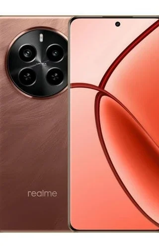 صورة سعر ومواصفات Realme P1 Pro الهاتف العصري كامل مميزاته وعيوبه وسعره - 4