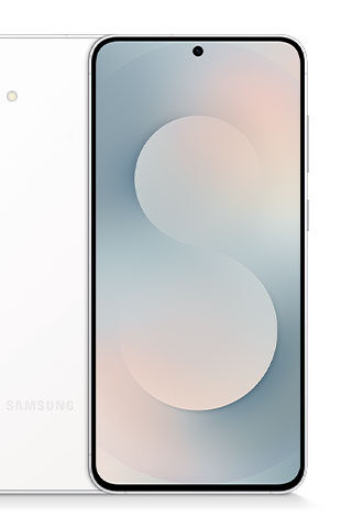 صورة سعر ومواصفات Samsung Galaxy S25 - 5