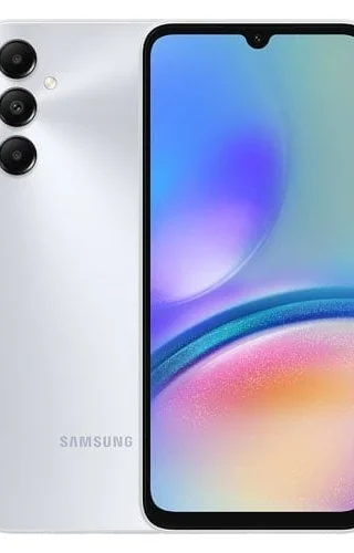 صورة Samsung Galaxy A05s - 5