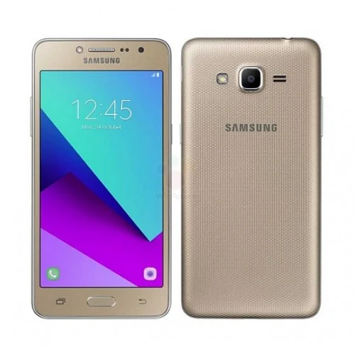 سعر ومواصفات Samsung Galaxy Grand Prime Plus الهاتف الكلاسيكي كامل مميزاته وعيوبه وسعره