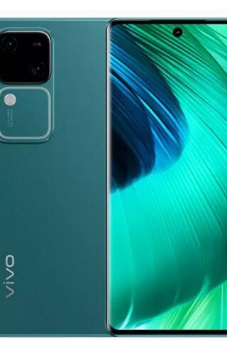 صورة Vivo V30 - 5