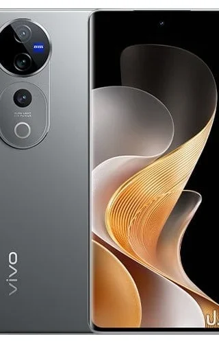 صورة Vivo V40 - 6
