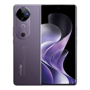 Vivo V40