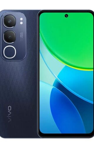 صورة Vivo Y19s - 6