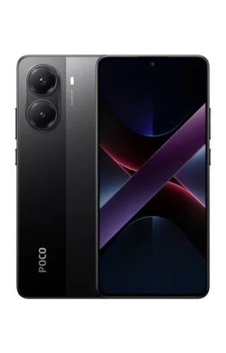 صورة Xiaomi Poco X7 Pro - 4