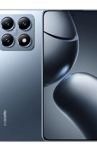 صورة Xiaomi 14T - 6